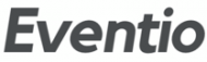EVENTiO GmbH